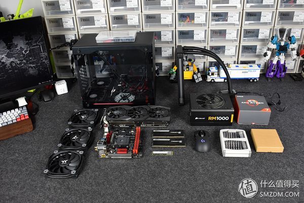 鎬т环姣旈珮鐨刟mdb350itx涓绘澘,ryzenb350涓绘澘