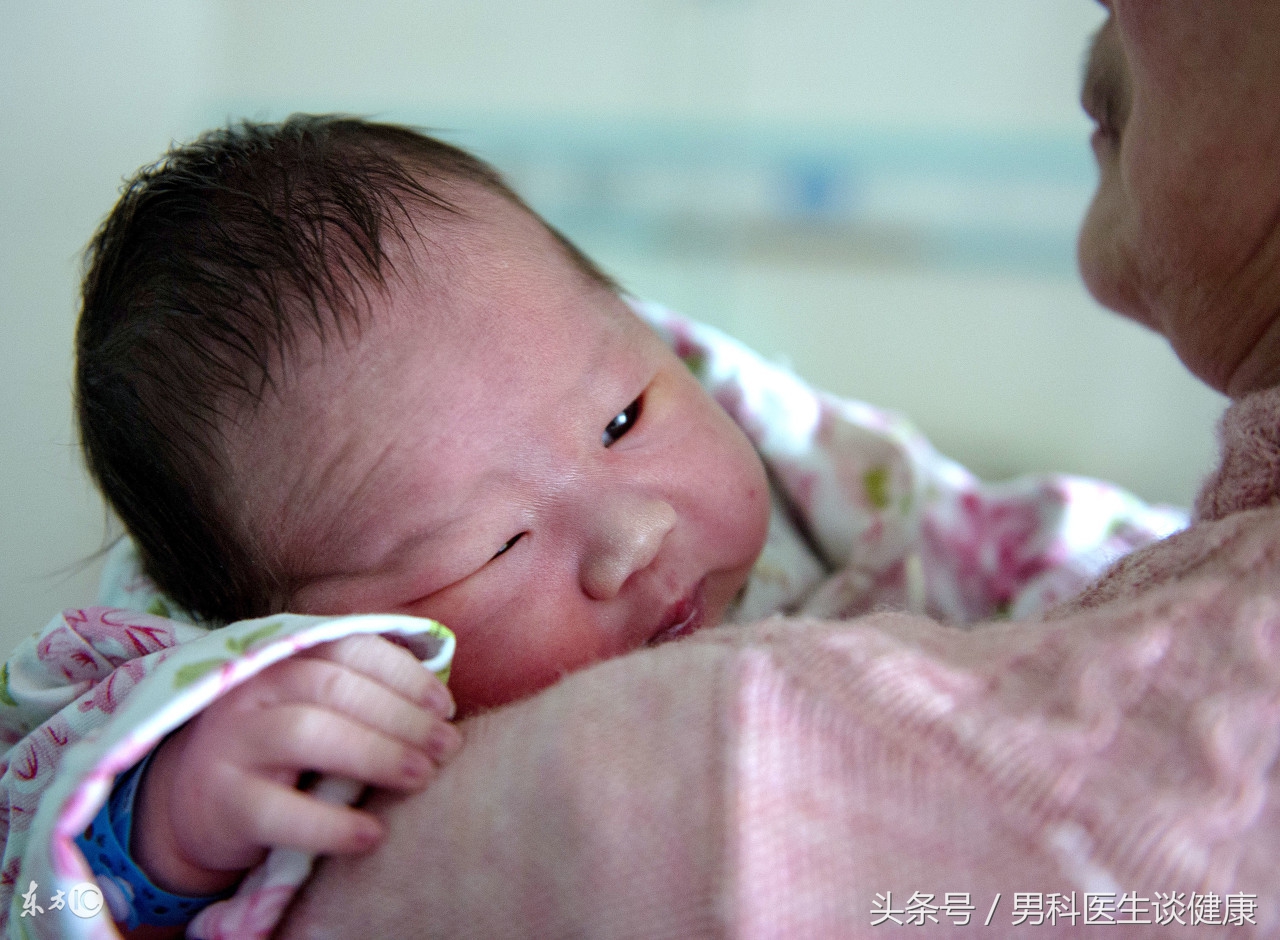 大龄男怎么脱单最快,大龄男人如何脱单