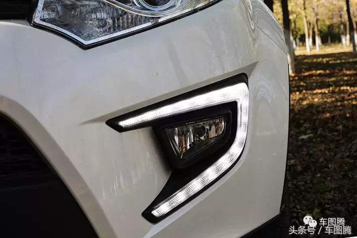 2022驭胜s350真实体验,s330驭胜试驾视频解读