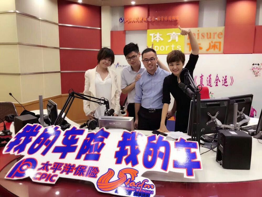 六年内的车没及时年检,没有按时年检的车辆怎么处理