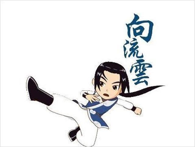 国足看了是不是很惭愧,国足看了流泪系列