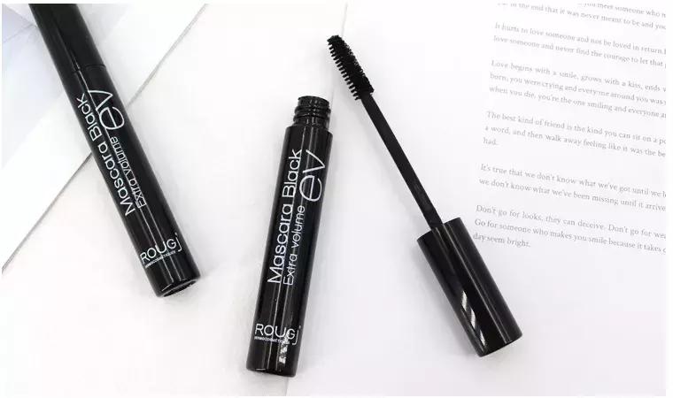 CPB、Dior等贵妇彩妆,真有吃土*党**专用平替款吗?