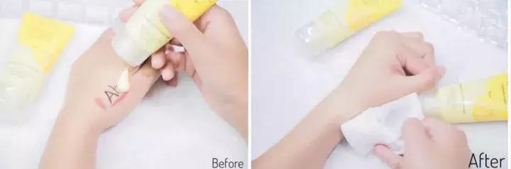 丝芙兰必买的10种单品,丝芙兰值得入手的大牌好物