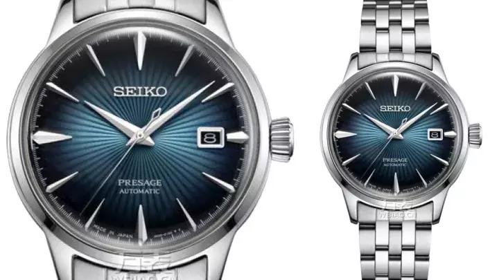 2到10元爆款,2千到3千的国产旗舰