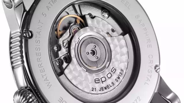 2千到3千的国产旗舰,2019年5月爆款推荐