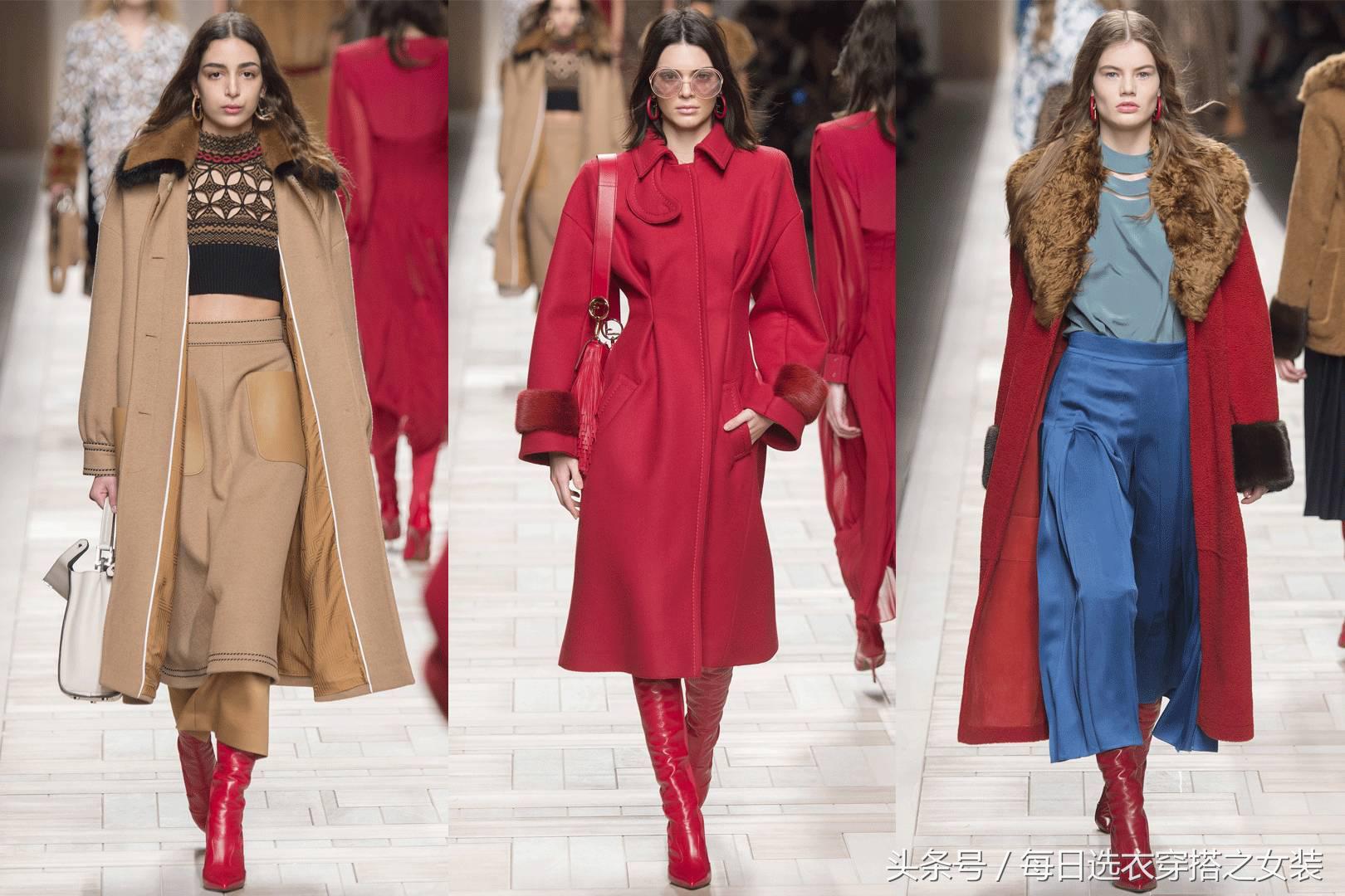 杨幂迪丽热巴深v长裙 (黑长直杨幂迪丽热巴娜扎)