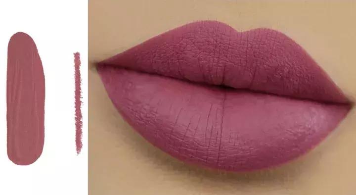 唇部产品推荐平价,唇部精华推荐排行榜第一名