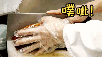 天津正宗港式茶餐厅,港式茶餐厅一口一个菠萝包