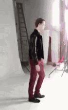 谷歌有什么有趣的软件,谷歌有什么实用软件