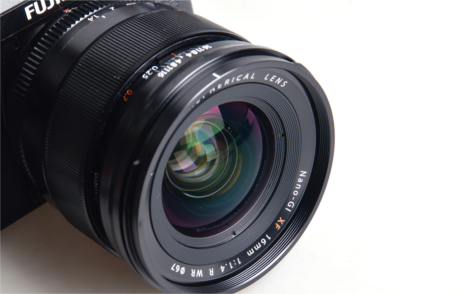 2017年底总结：这一年陪我走过的数码玩具们……