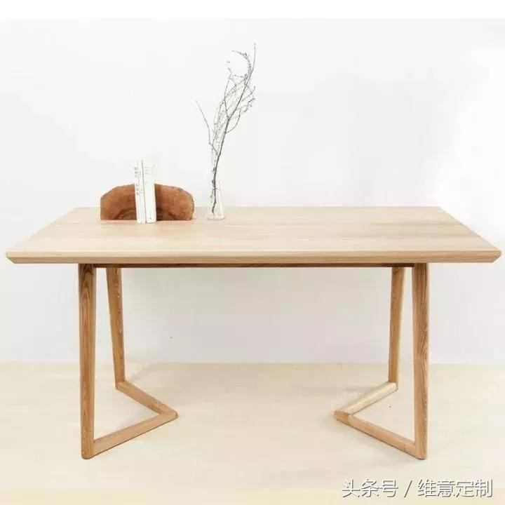 实木家具水太深?行业大佬教你辨真假,从此再也不被坑!