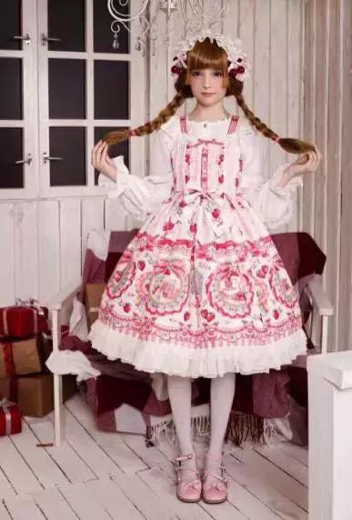 为了一条裙子花光三个月积蓄,为了一条裙子花光三个月的生活费