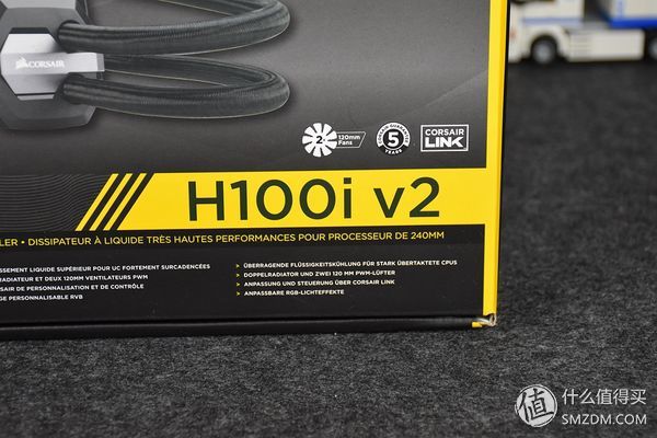 迟来的AMDRYZEN1700XCPUASRock华擎B350ITX主板