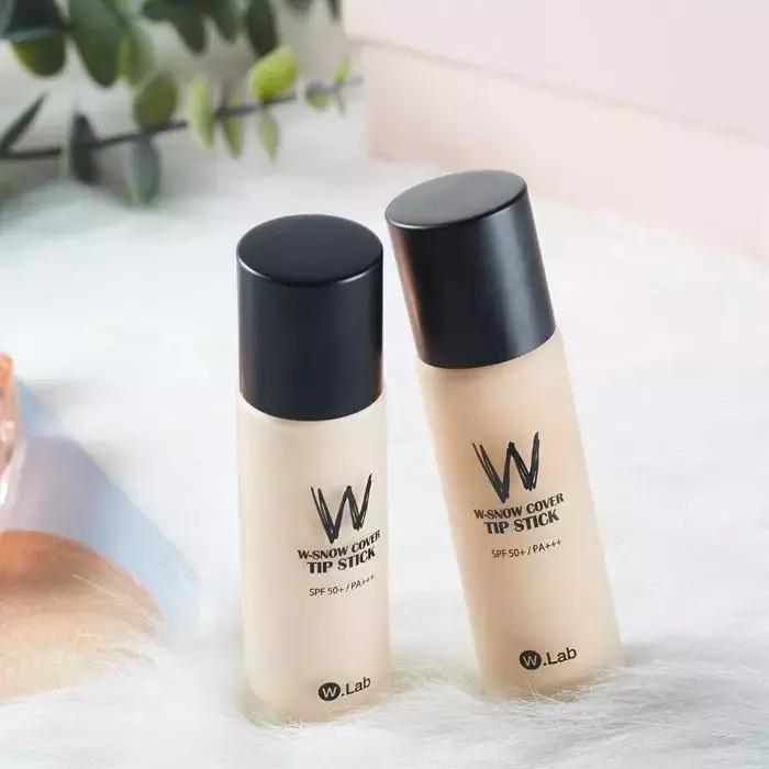 cpb贵妇粉霜好用吗,cpb和dior粉底液