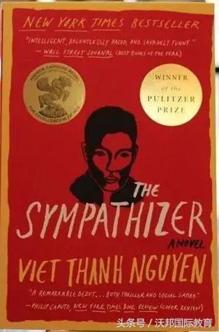 2021年比尔盖茨推荐书单,2020比尔盖茨书单