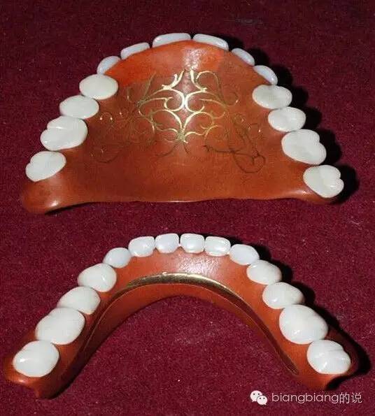 如何佩戴一颗牙齿的假牙,好牙戴上假牙真的能保护天然牙吗