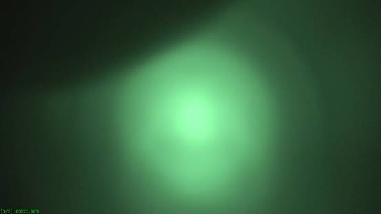 索尼ax700摄像机各按键功能,索尼4k摄录一体机ax700如何使用