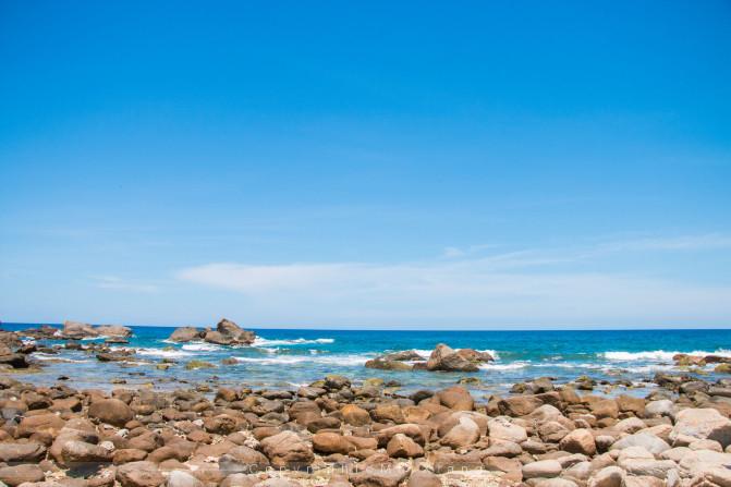 和父母的三亚之旅,带着爸妈去海岛旅游