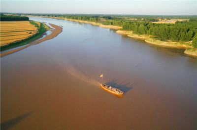 神奇的维度,神奇的维度是什么