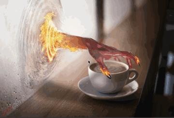 动图的软件免费,免费做动图的app