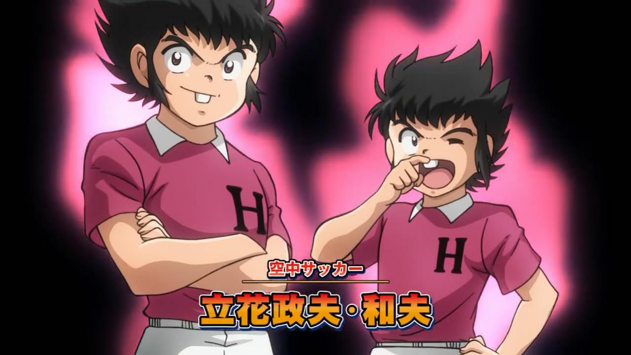 今日动漫,动漫最新新闻