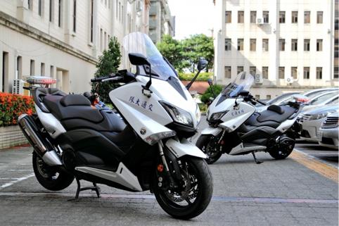 台湾摩托车品牌三阳,台湾摩托车品牌排行榜前十