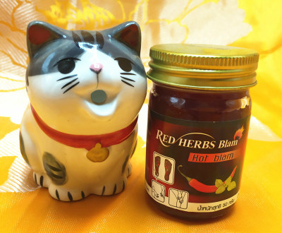 泰国良心好物,为什么那么多人买泰国产品