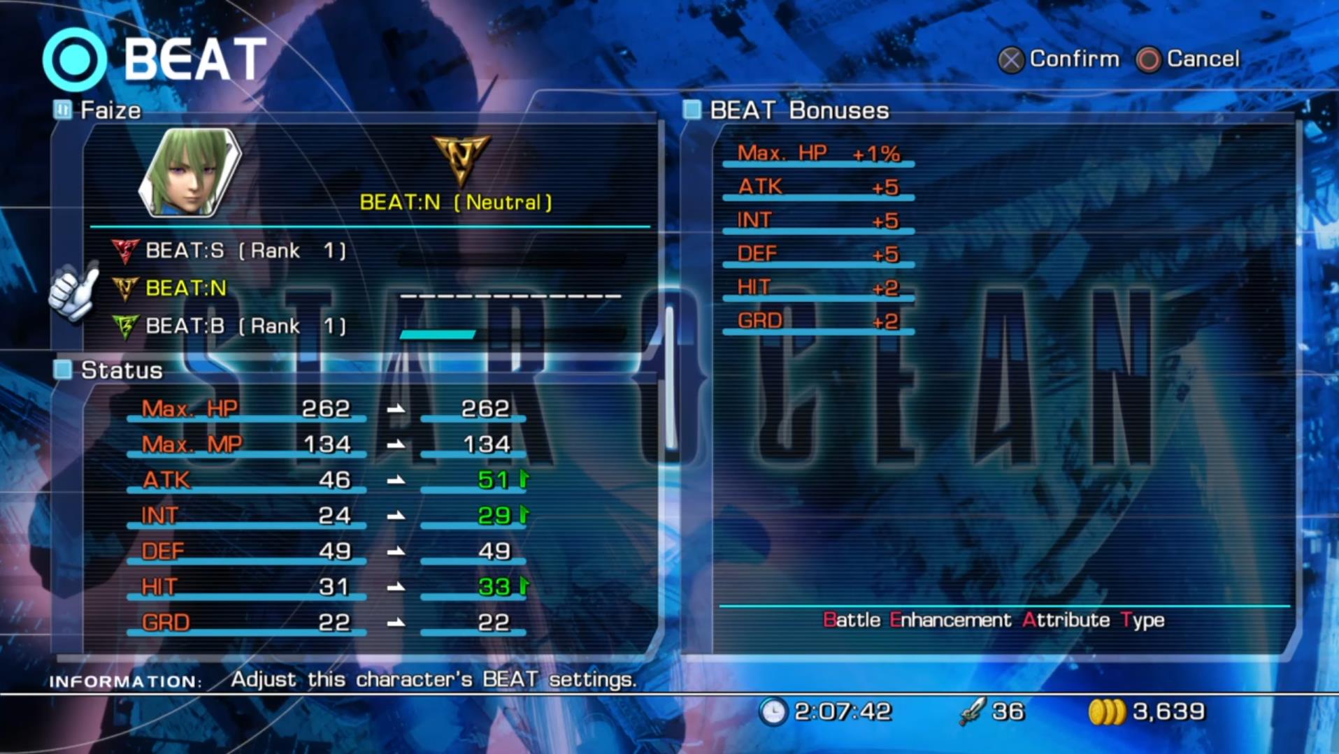 星之海洋4暴击,星之海洋4技能配置