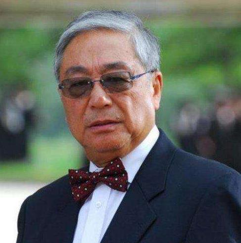 那些陪伴我们长大的童星,tvb的全部配音演员