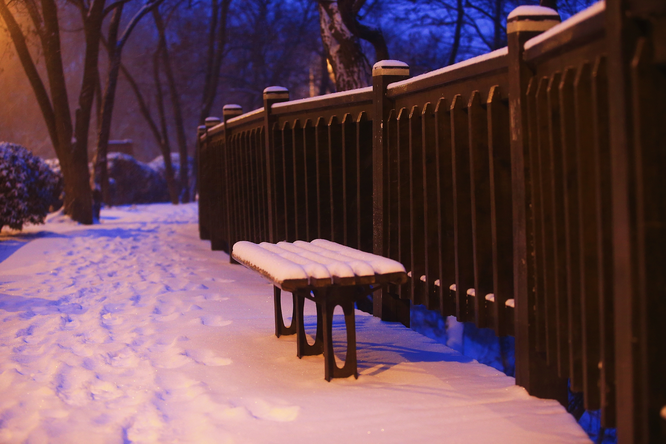 大连被誉为东方巴黎,大连东方巴黎