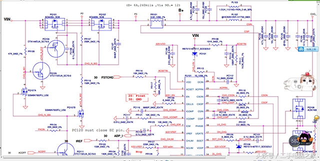 华硕笔记本不开机维修说主板坏了,华硕老笔记本不开机简单维修
