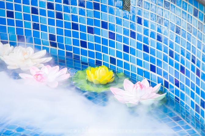 和父母的三亚之旅,带着爸妈去海岛旅游