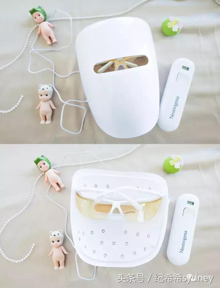 澳洲药店美妆好物,澳洲药妆店必买护肤品