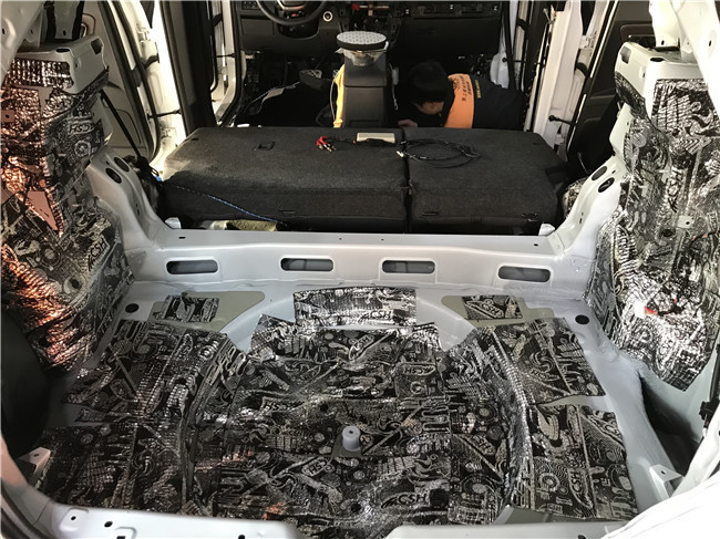 至上音乐汽车音响改装嘉兴,至上音乐汽车音响改装花都