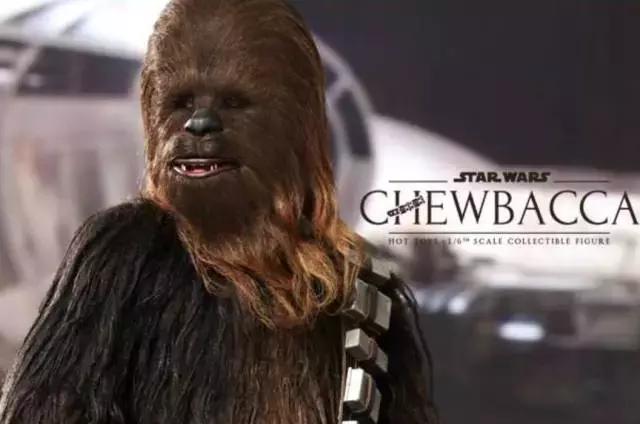 近十年无法超越的美国大片,超赞的美国大片