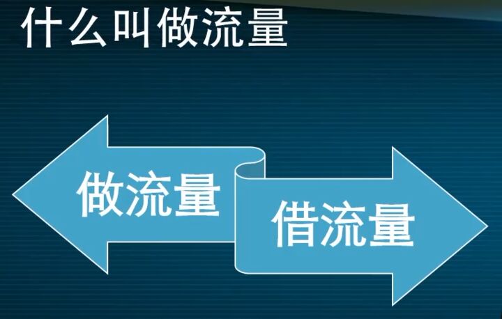 每天群发1万个qq群引流方法,如何利用qq群精准引流