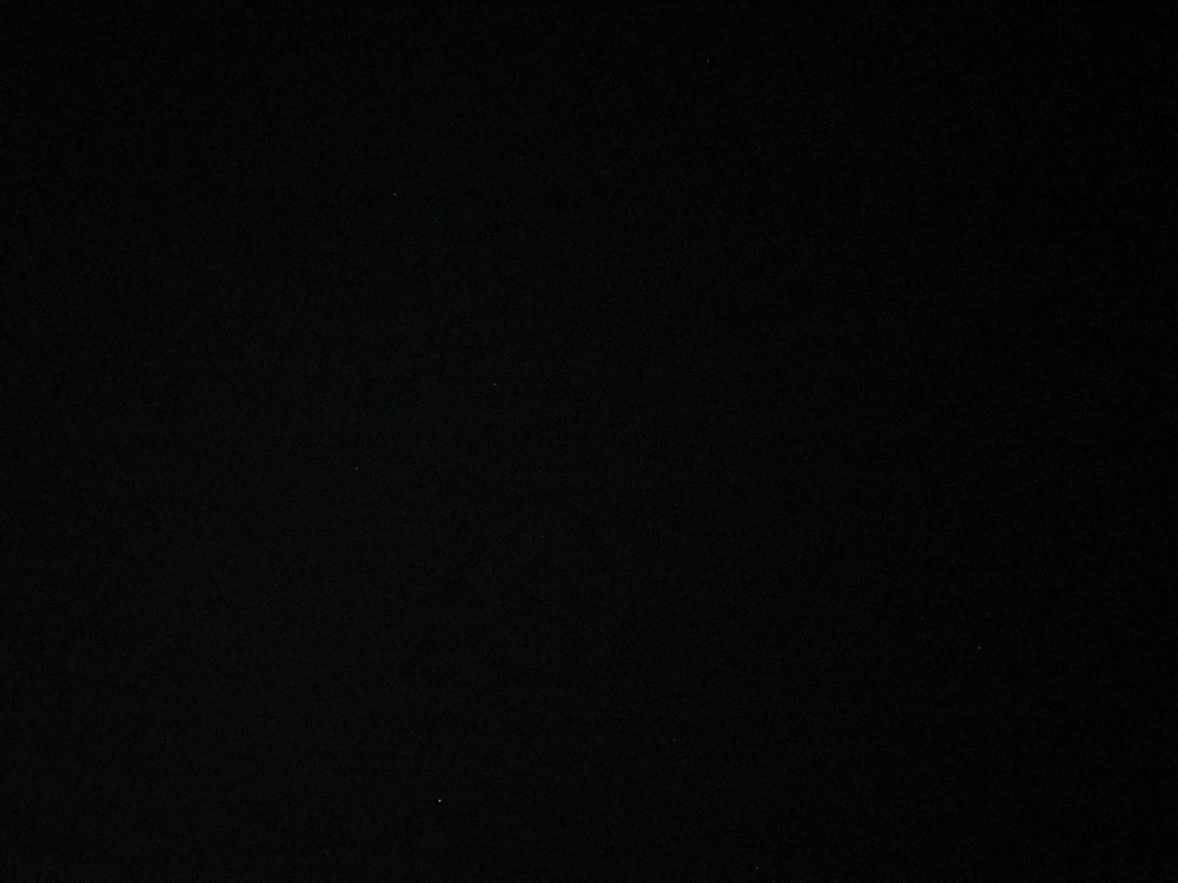 永定旅游美食有哪些,去永定天子温泉泡温泉要带些什么