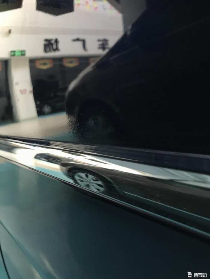 买二手车注意十大忠告防止被坑,买二手车要注意哪些事项不被坑