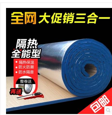 淘宝提升店铺转化率小妙招,淘宝店铺如何提高转化率和销量