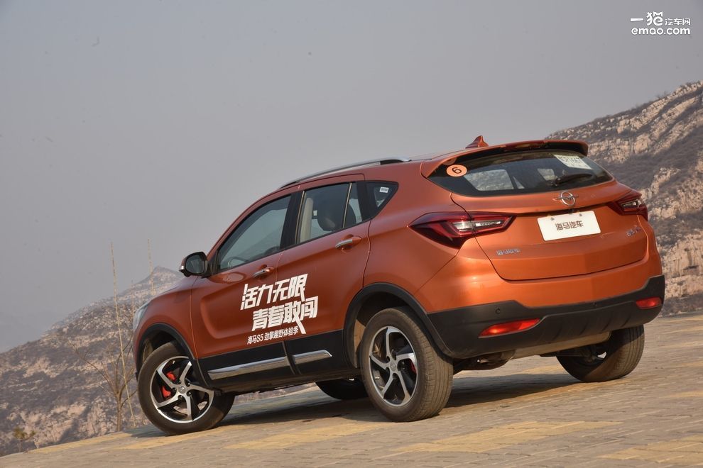 山路试驾第一视角,山路驾驶快感