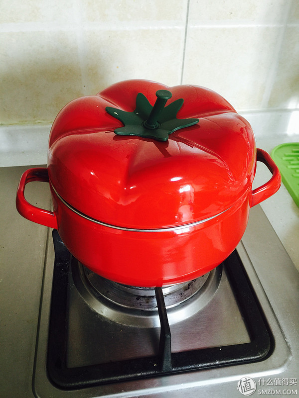 周末给家人做顿好吃的,周末给家人做个午餐