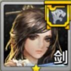 战斗吧剑灵哪些剑士值得培养剑士培养攻略分享