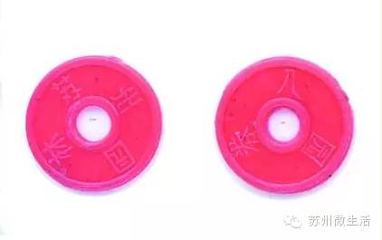 老动物园关门了,苏州这些充满记忆的老地方你还会去吗?