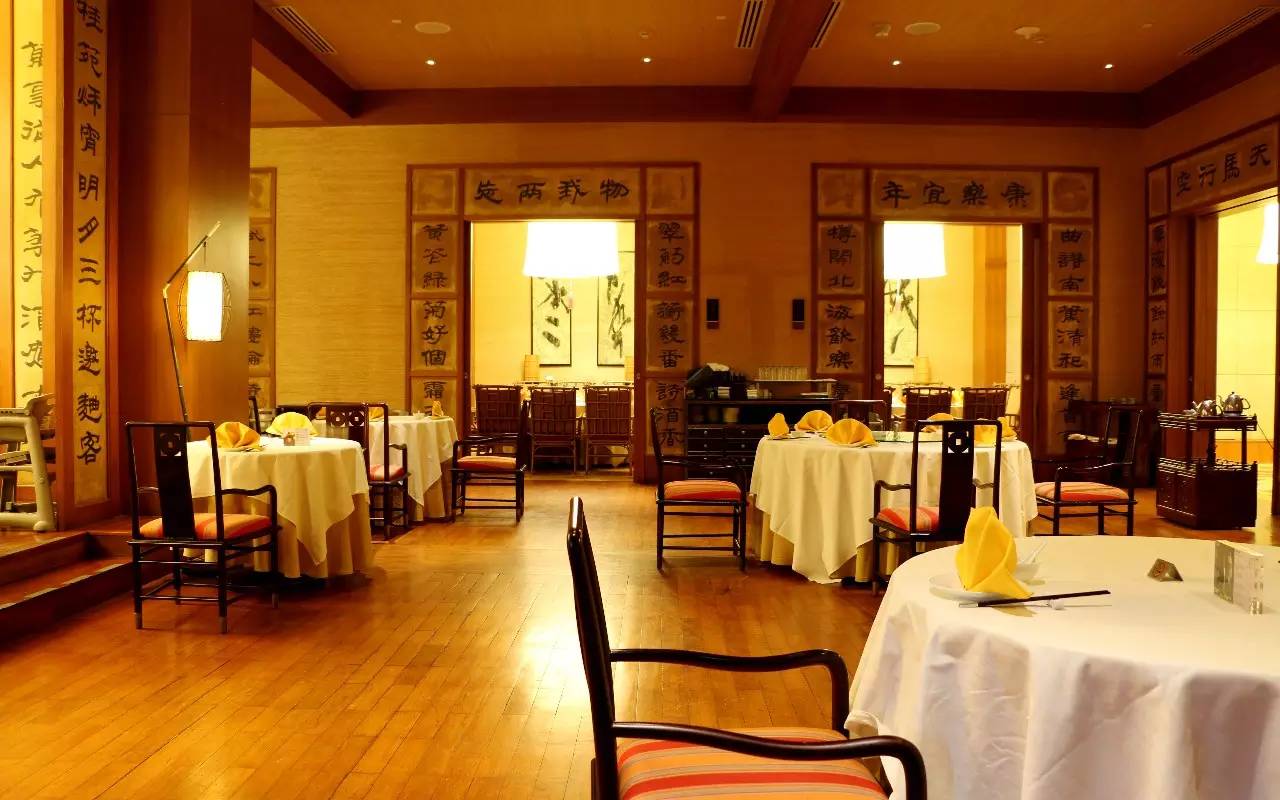 三亚万豪度假酒店攻略,三亚假日度假酒店攻略