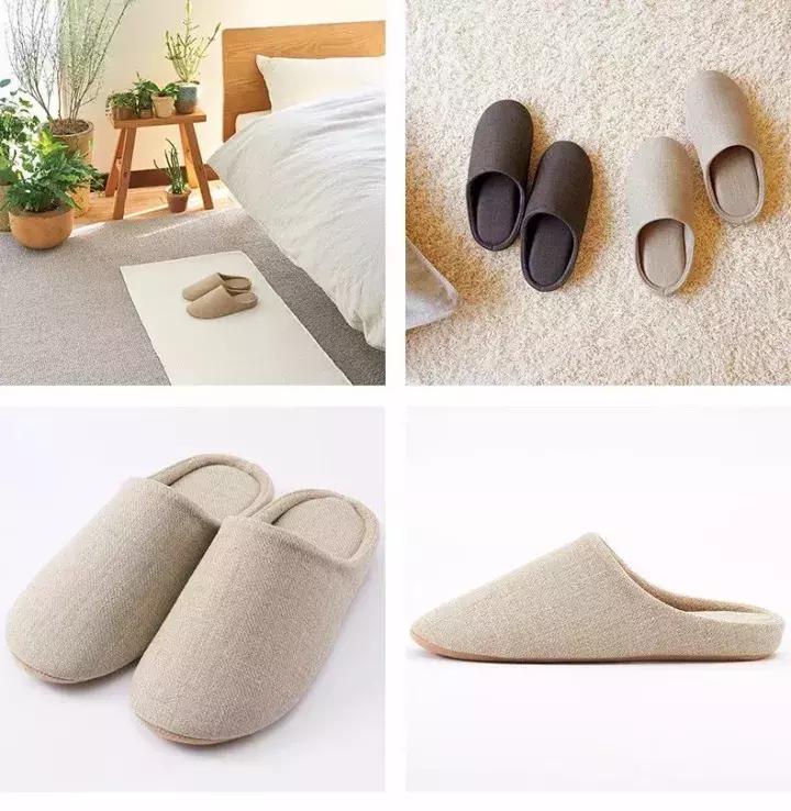 muji无印良品强推好物,muji无印良品搭配