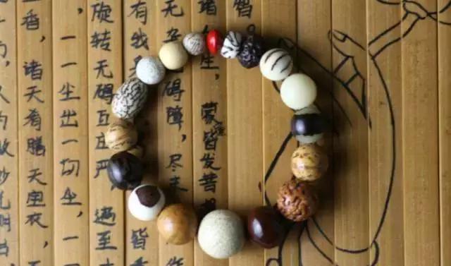 熹香坊橄榄核,熹香坊玉石