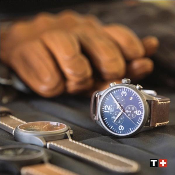 2千到3千的国产旗舰,2019年5月爆款推荐