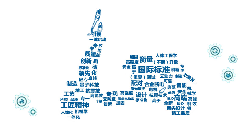 电动车后轮锁拆卸教程,绿源电动车刹车锁怎么解