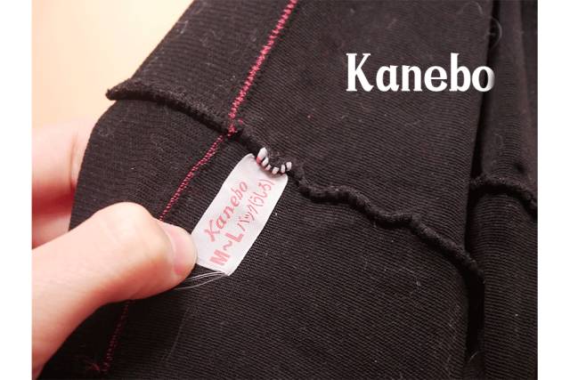 又薄又保暖打底袜,推荐一款超好的透肤打底袜