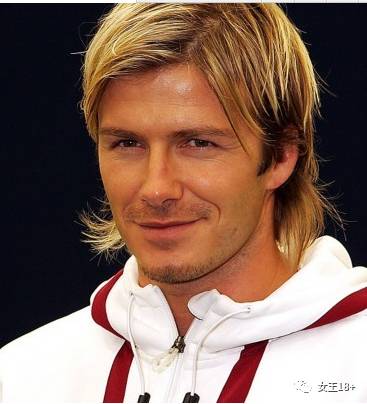 怎么防治中年男士发际线后移,18岁男发际线后移怎么补救